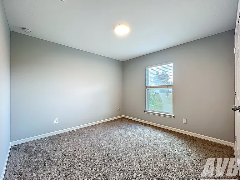 5248 Bond Rd — Photo 27