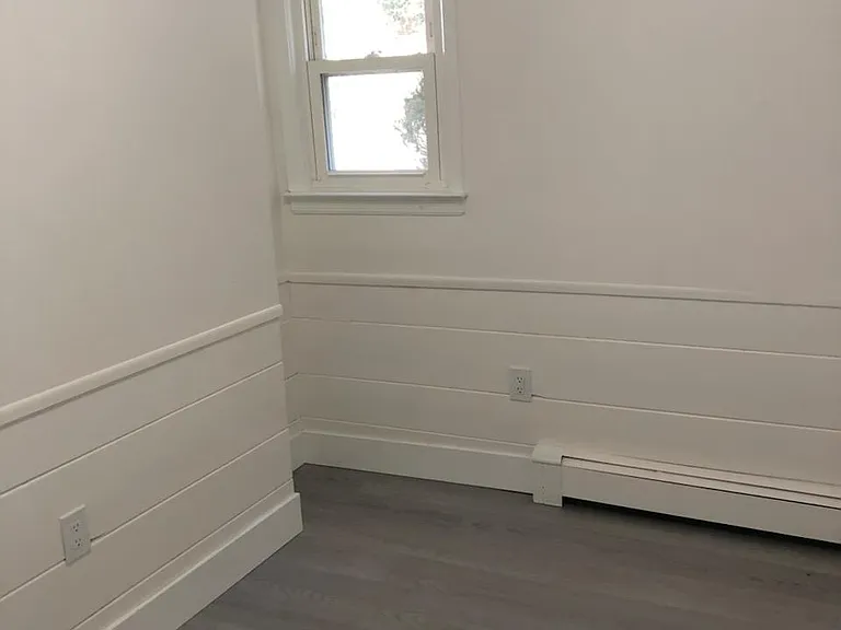 76 Bayview Ave #A — Photo 4