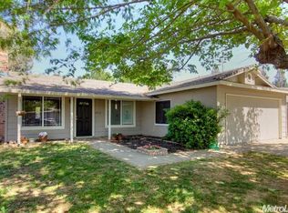 3513 Faberge Way, Sacramento, CA