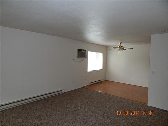 4th image of 1407 W 4th Ave