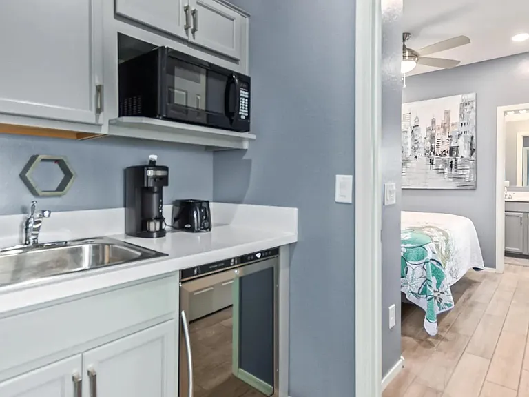 12744 W Gardenia Dr — Photo 5