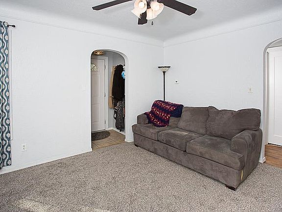 5th image of 615 Saint Johns Ave