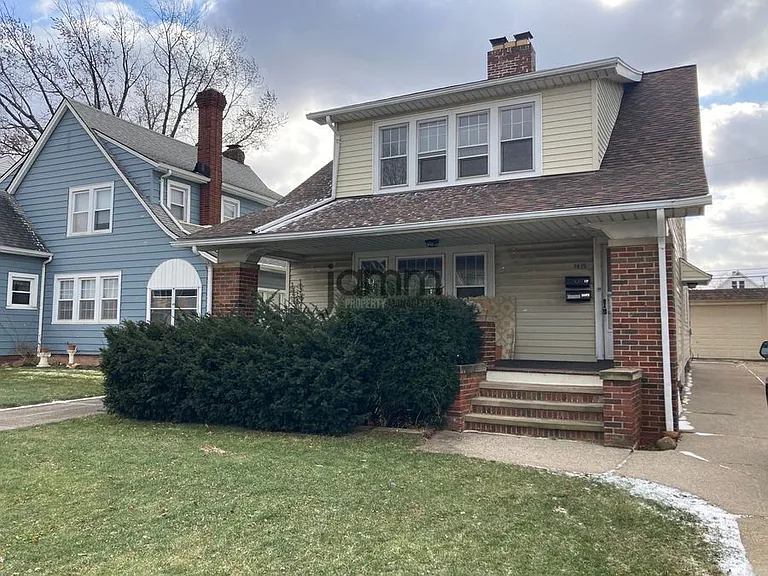 3435 Brookview Blvd — Photo 3