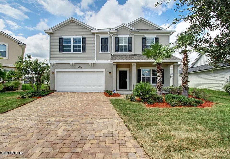 1st image of 16046 Garrett Grove Ct