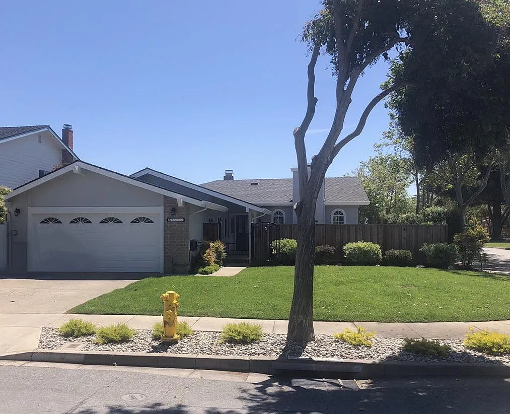 5282 Ramsgate Dr photo 1