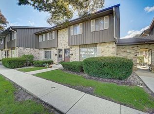 9843 W Beloit Rd, Milwaukee, WI 53227