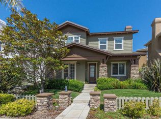 1326 Estuary Way, Oxnard, CA 93035