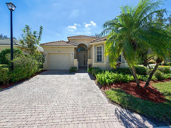 2nd image of 7086 Del Corso Lane