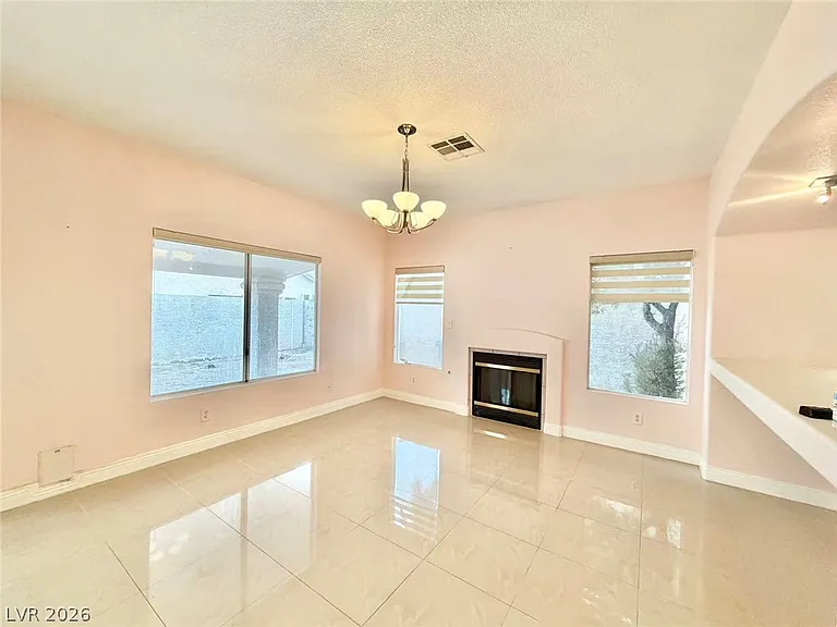 7957 Sky Birch Ct — Photo 12