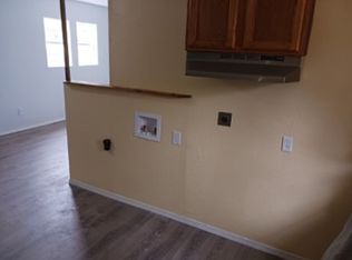 605 N. 1st, Duncan, OK 73533