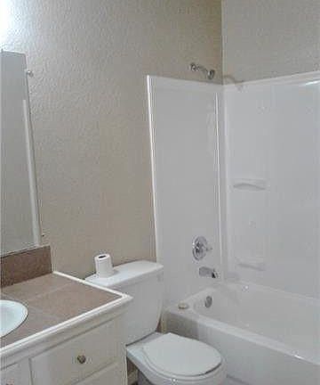 2nd image of 2612 NW 22nd St #110