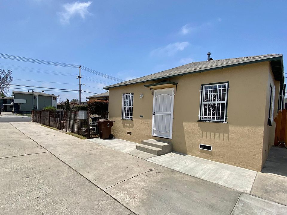 1st image of 1325 W 93rd St