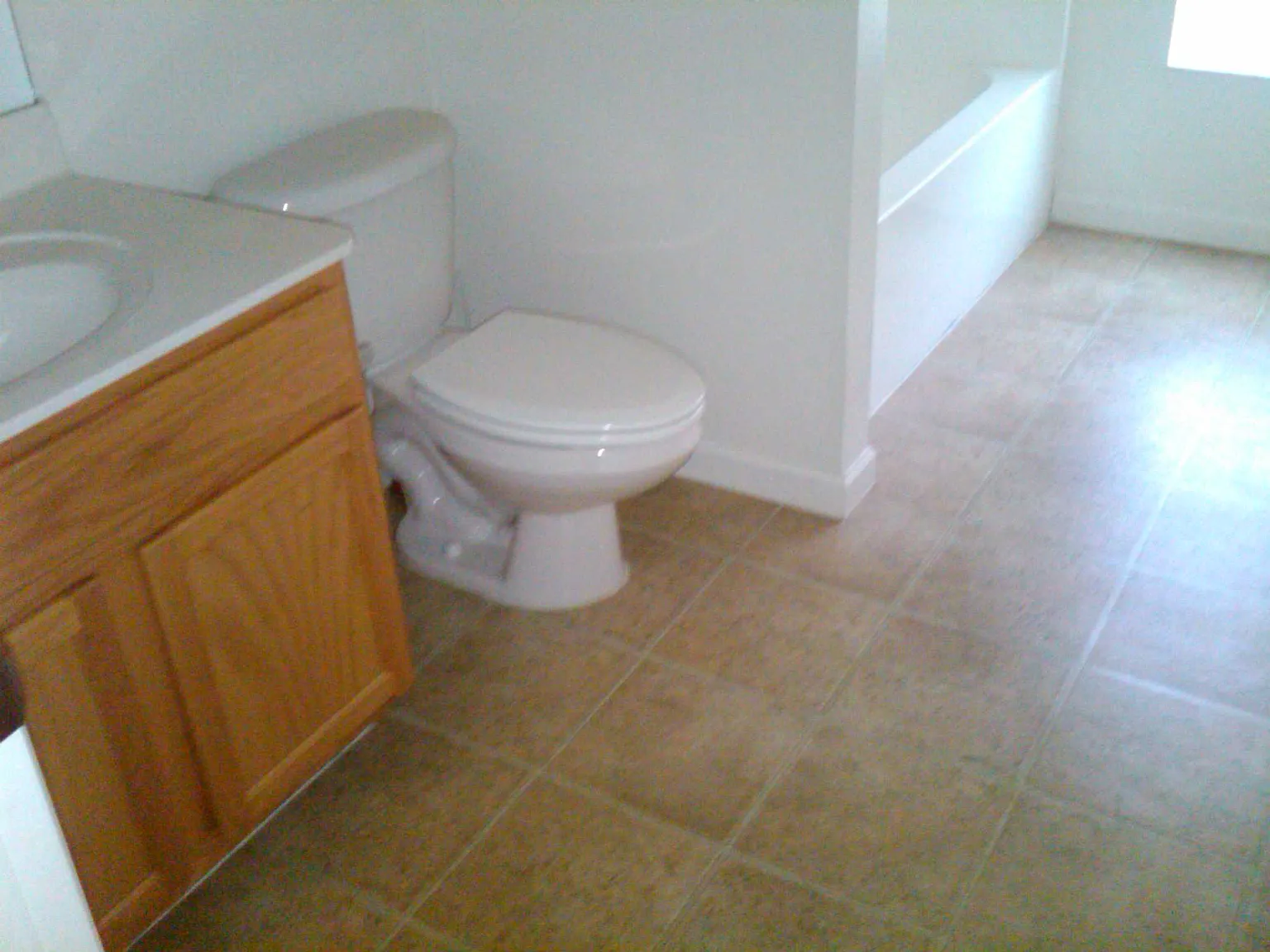 3 bed, 1840 sqft, $2,000 — Photo 3