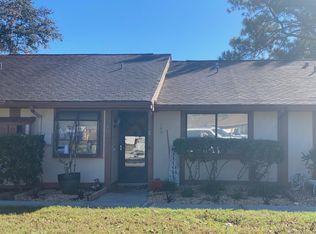 109 Edgewood Ct #109, Oldsmar, FL 34677
