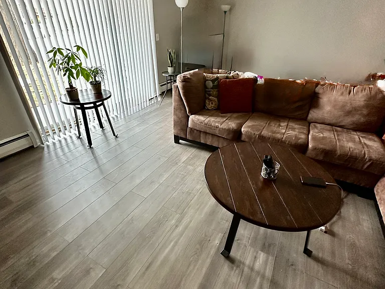 318 N Salem Ave #1 — Photo 1