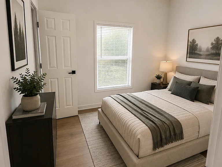 1135 N Keystone Ave #1135 — Photo 16