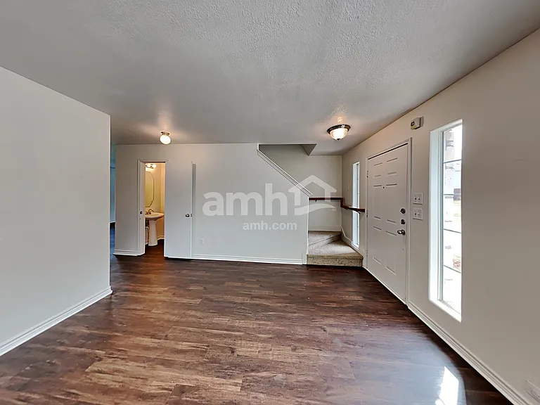 12301 Arbor Lake Rd — Photo 9