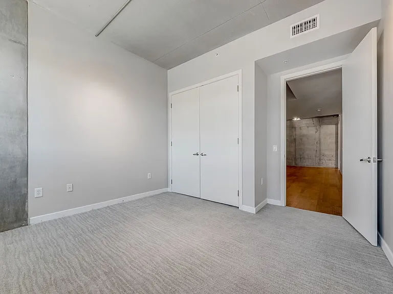353 Bonneville Ave #123 — Photo 13