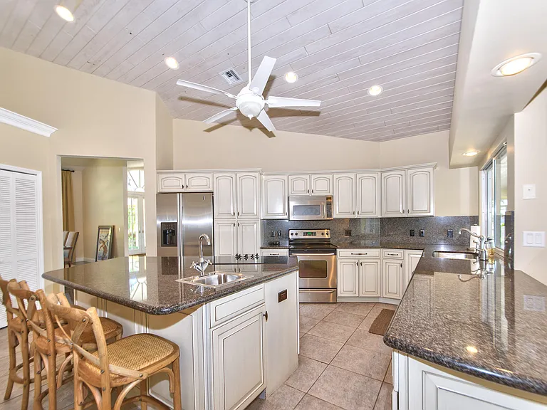 14466 Laurel Trl #HOUSE — Photo 19