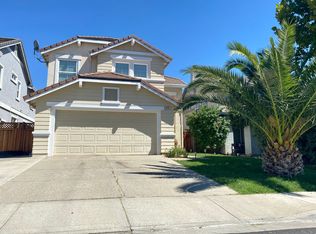 1658 Windsor Way, Brentwood, CA