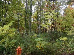 Harbert Rd, Harbert, MI 49115