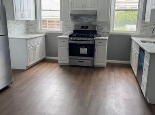 255 Lincoln Pl FLOOR 2, Garfield, NJ
