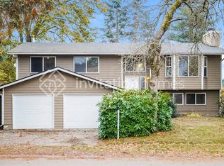 22013 SE 269th St, Maple Valley, WA 98038