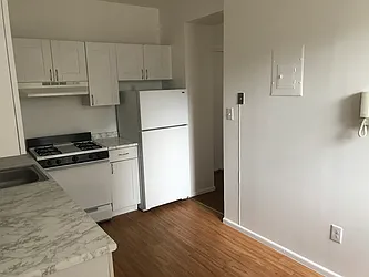 Rented by Sandra Ospina, Licensed Real Estate Broker