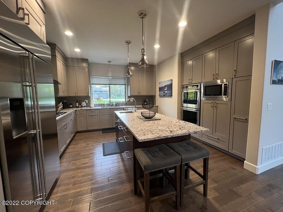 1st image of 1745 Evangeline Ln