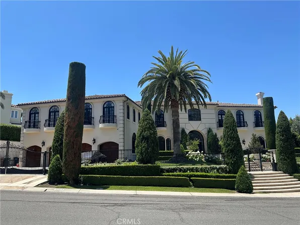 27571 Deputy Cir, Laguna Hills, CA 92653
