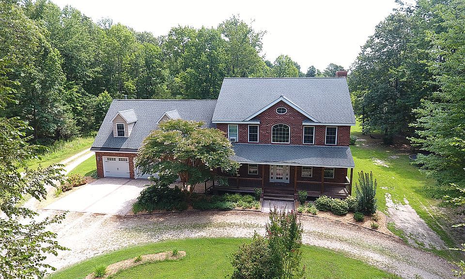 1st image of 174 Todds Creek Ln