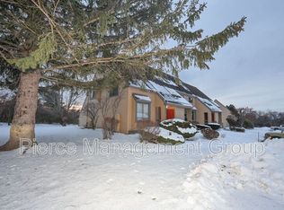 9 Savage Ct, Pembroke, NH 03275