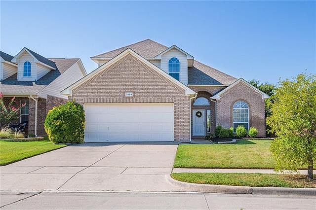 1st image of 3804 Summersville Ln