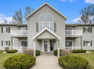 4024 W Centre Ave APT 220, Portage, MI 49024