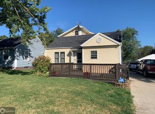 1825 Albia Rd, Ottumwa, IA 52501