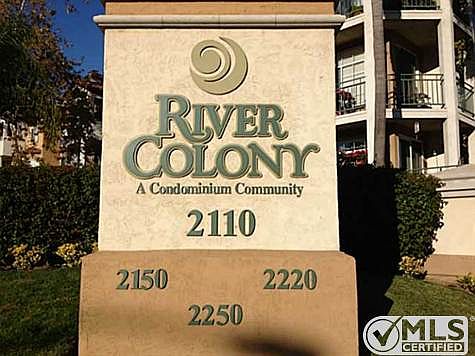 1st image of 2220 Camino De La Reina Unit 212