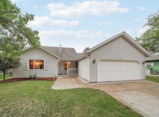 18075 Echo Ter, Farmington, MN 55024