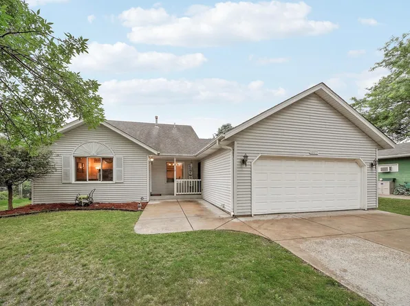 18075 Echo Ter, Farmington, MN 55024