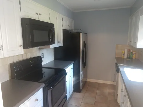 1522 Four Mile Post Rd SE #1522, Huntsville, AL 35802