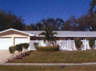 729 Cypress Rd, Vero Beach, FL 32963