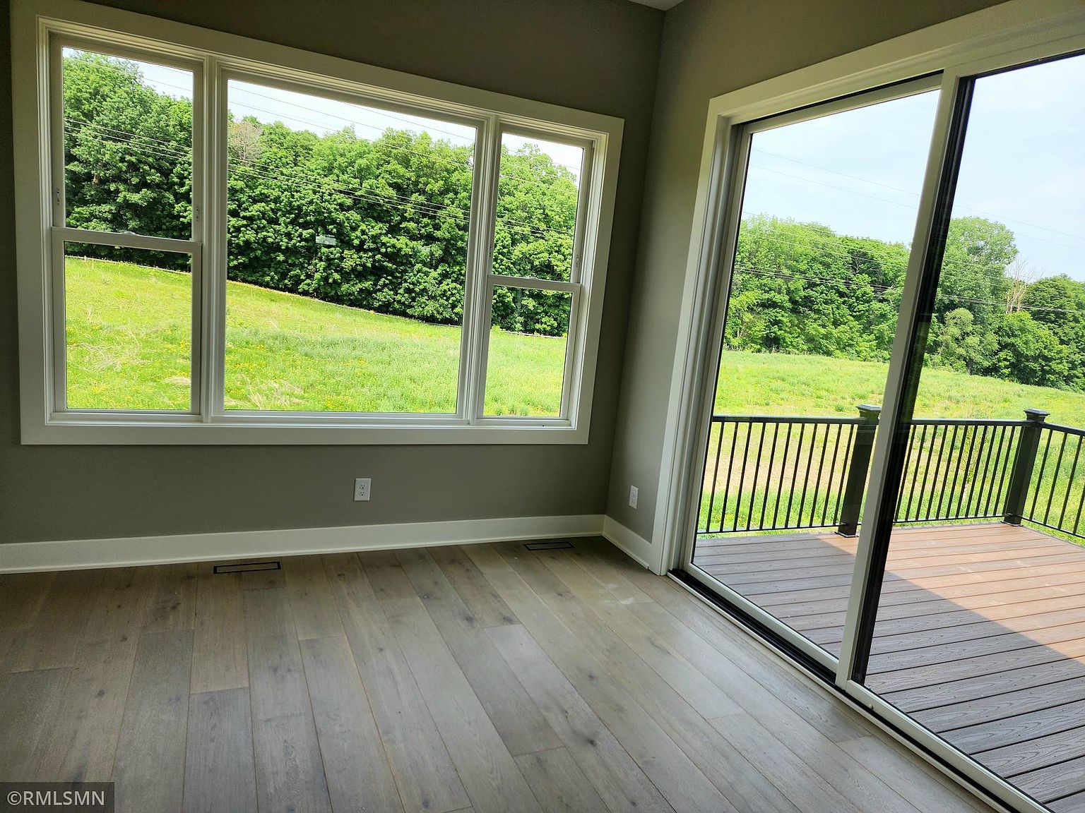 4104 Osprey Ct, Prior Lake, MN 55372 MLS 6383604 Zillow