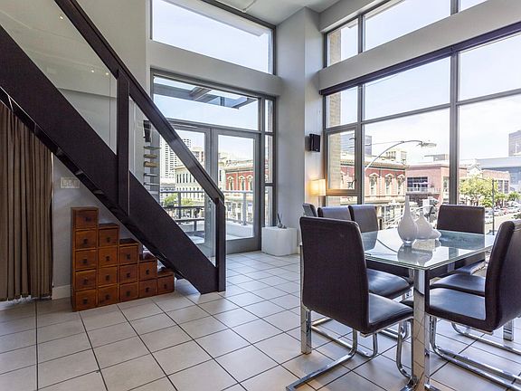 3rd image of 575 6th Ave Unit 205