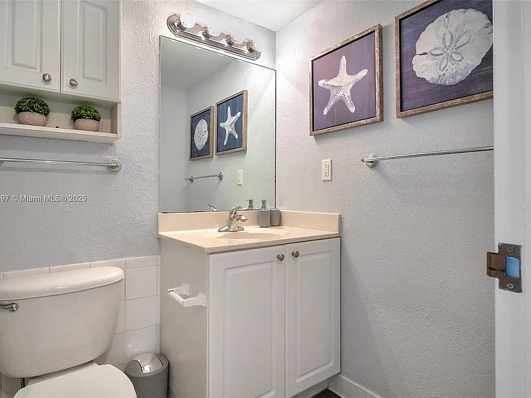 2501 S Ocean Dr #1432 — Photo 16