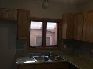 2240 W Taylor St #2, Chicago, IL 60612