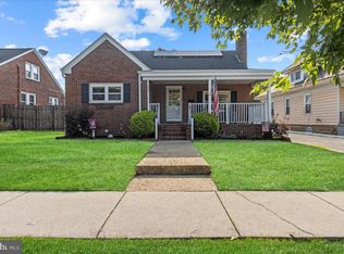 559 Billings Ave, Paulsboro, NJ