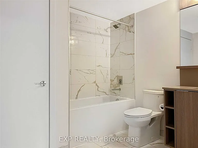 85 Wood St #1105 — Photo 12