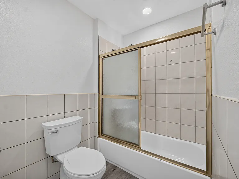 Bathroom # 2