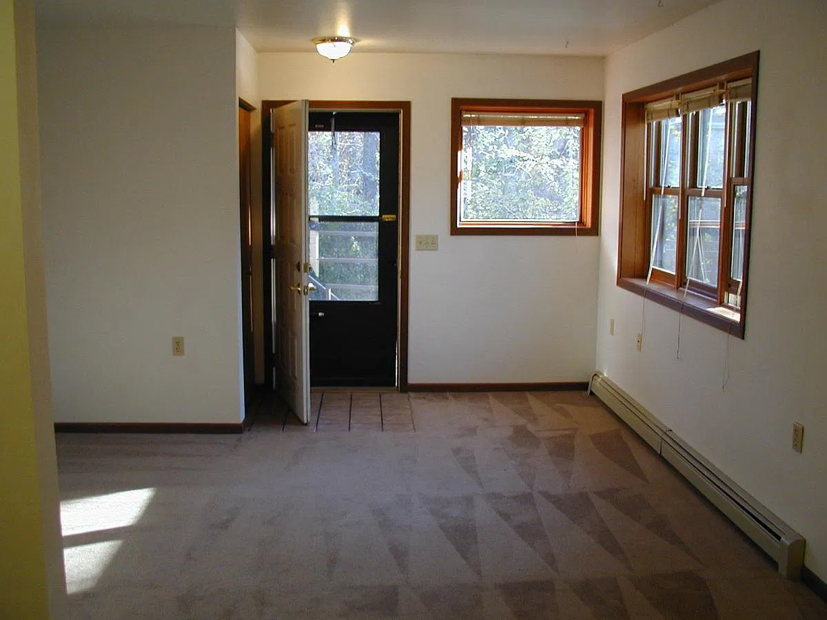 1 bed, 600 sqft, $875 — Photo 4