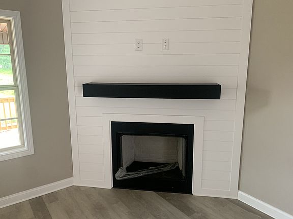 3rd image of 36 Charleston Oaks Lot 36
