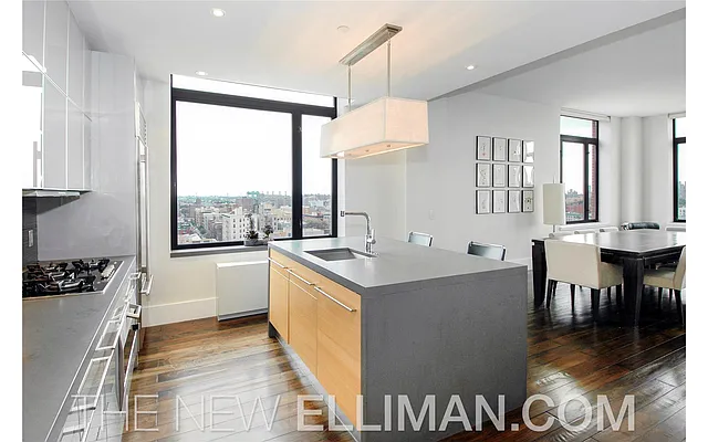 Sold by Douglas Elliman | media 20